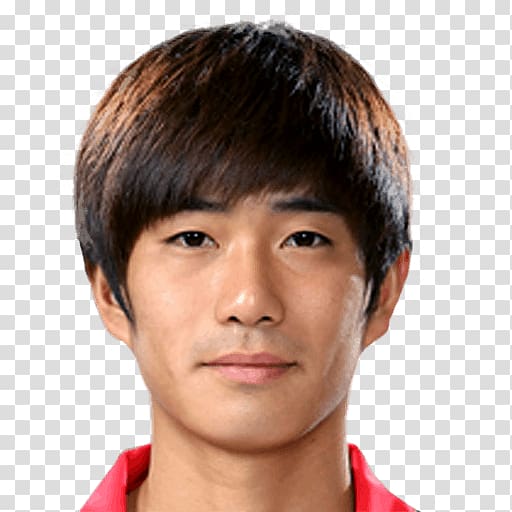 Lee Sang-hyeob FIFA 14 FC Seoul K League 1 FIFA 13, others transparent background PNG clipart