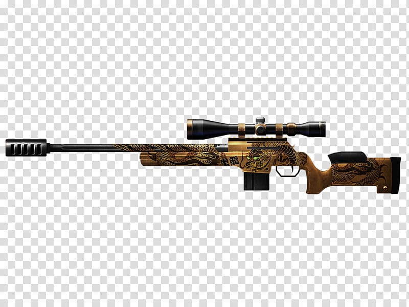 Sniper rifle Air gun Airsoft Guns Firearm Carbine, sniper rifle transparent background PNG clipart Sniper rifle Air gun Airsoft Guns Firearm Carbine, sniper rifle transparent background PNG clipart