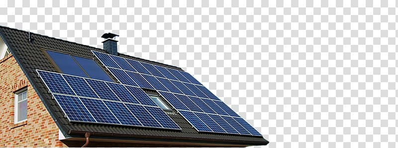 Solar power Solar Panels Solar energy Roof, panel background transparent background PNG clipart