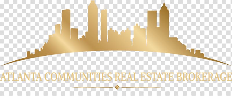 Wood Estate agent Atlanta Communities Real Estate House, Estate Adviser transparent background PNG clipart