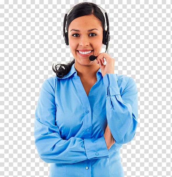 Call Centre Customer Service Callcenteragent Customer experience, agent transparent background PNG clipart