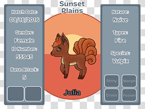 Pony Mustang Artist, mustang transparent background PNG clipart thumbnail