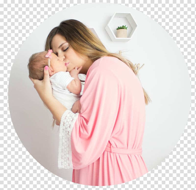 Child Infant Toddler Shoulder Joint, Breastfeeding transparent background PNG clipart