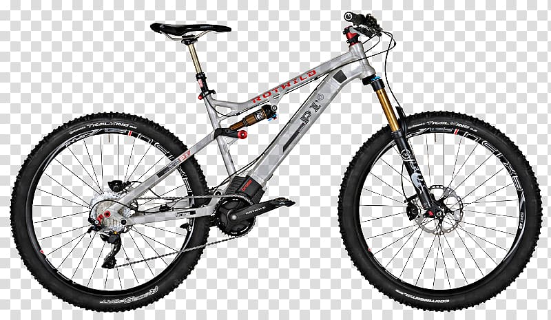 Mountain bike Folding bicycle Montague Bikes Kona Bicycle Company, Bicycle transparent background PNG clipart