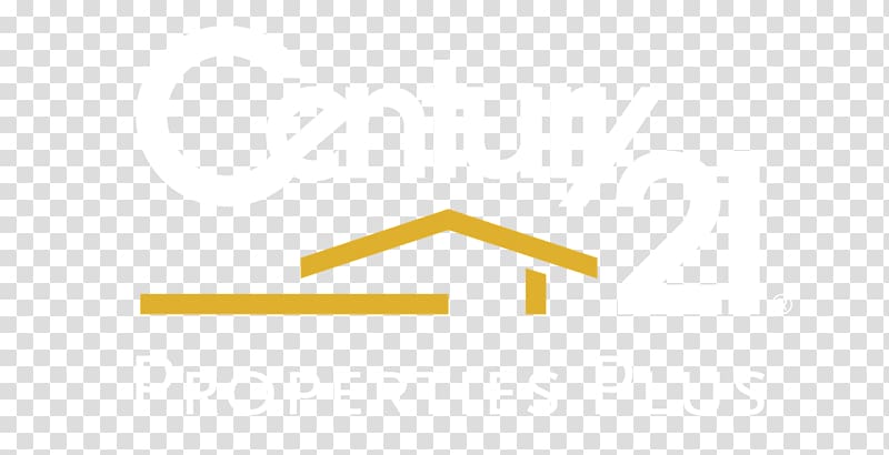 CENTURY 21 Rose Realty West Century21 Everest Realty Group Real Estate Estate agent, Real Estate Logo transparent background PNG clipart