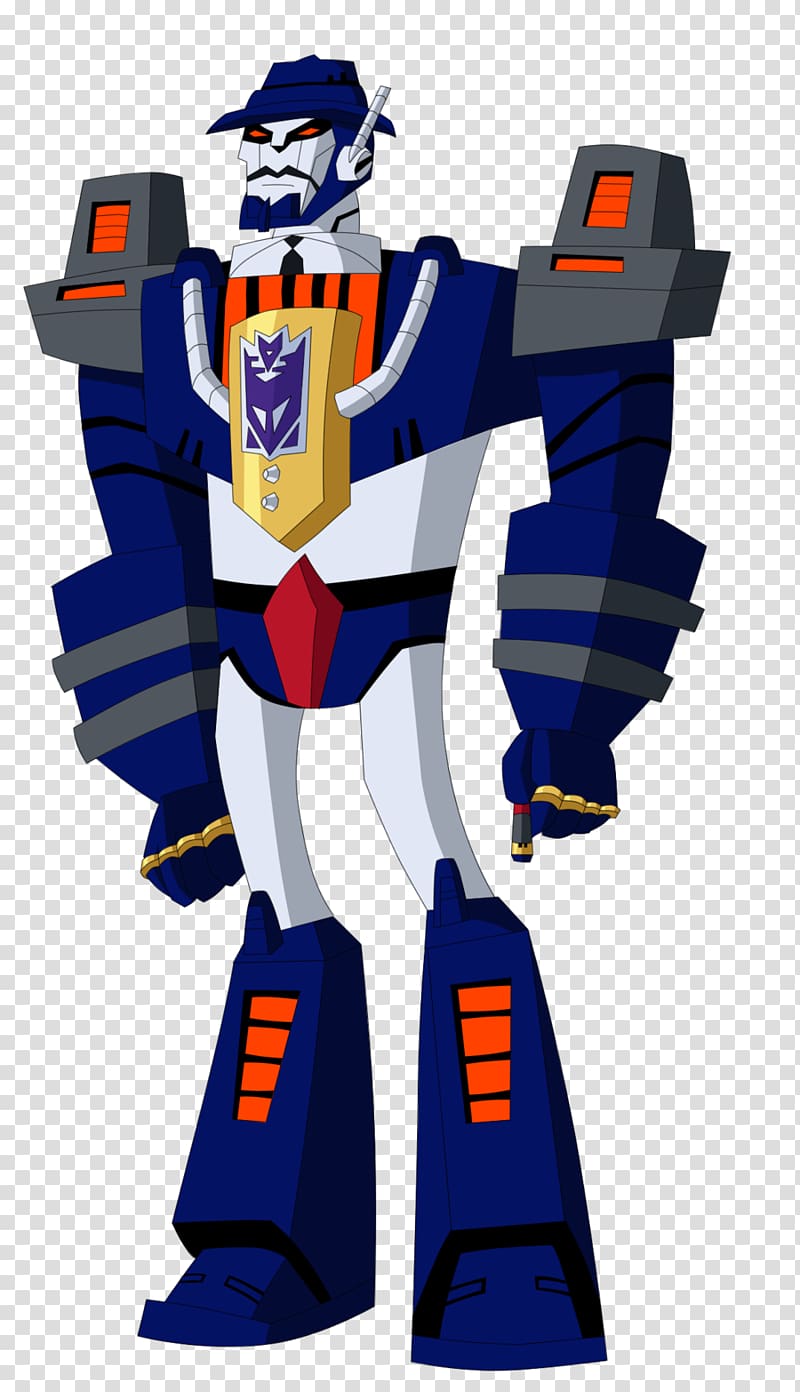 Ultra Magnus Ravage Art Commission Transformers, transformers transparent background PNG clipart