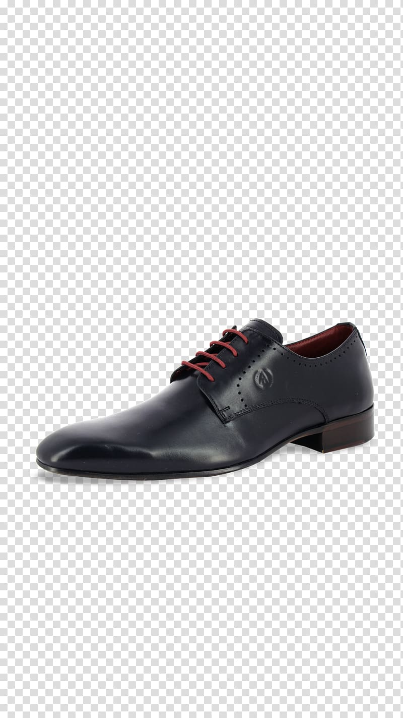 Oxford shoe Derby shoe United Kingdom, formal shoes transparent background PNG clipart