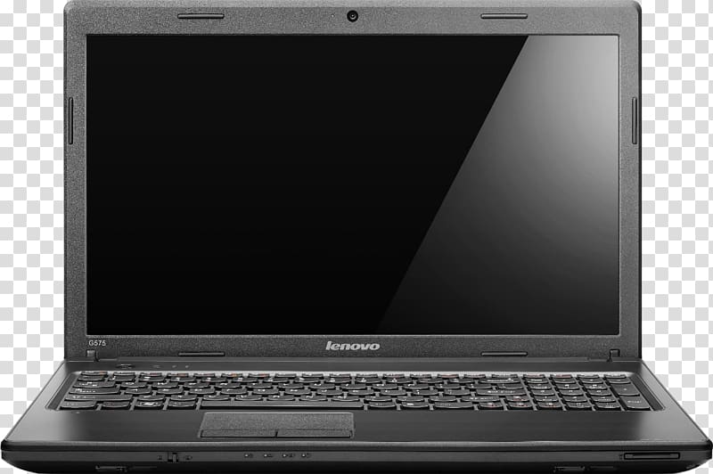 Laptop Lenovo IdeaPad Yoga 13 AMD Accelerated Processing Unit, Laptop transparent background PNG clipart