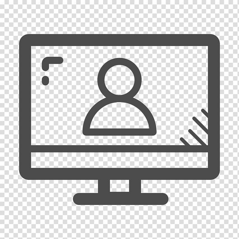Computer Icons Web conferencing Organization Technology , dialog transparent background PNG clipart