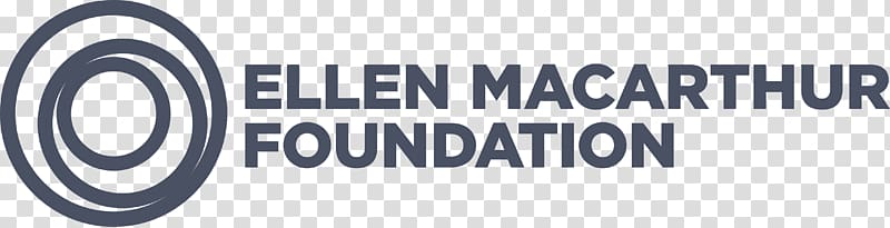 Logo Ellen MacArthur Foundation Sailboat Brand Innovation, hollywood chamber of commerce transparent background PNG clipart