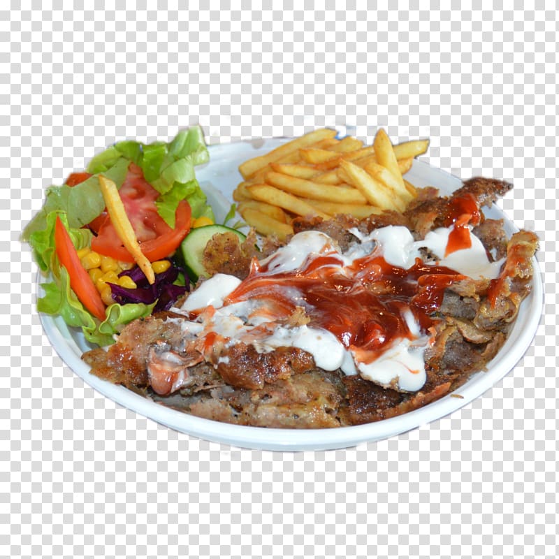 Kebab Gyro Street food Fast food Middle Eastern cuisine, kebab transparent background PNG clipart