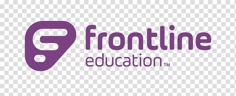 Frontline Education Independent School District 318 Computer Software, school transparent background PNG clipart