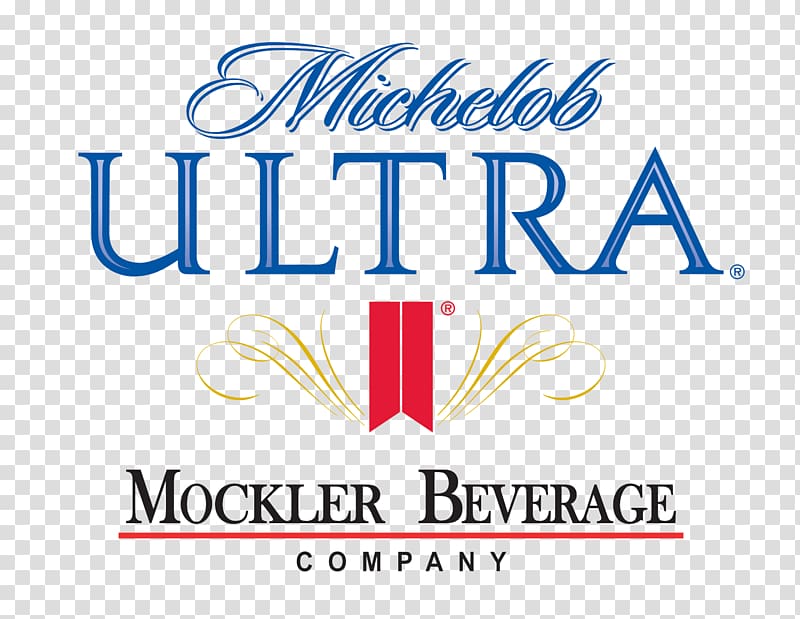 Quality Beverage Inc Beer Michelob Ultra Lager Budweiser, beer transparent background PNG clipart