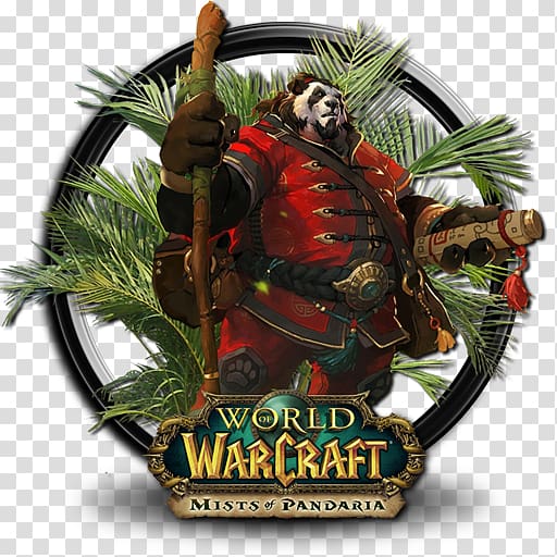 World of Warcraft: Mists of Pandaria World of Warcraft: Cataclysm Computer Icons Paladin WoWWiki, world of warcraft transparent background PNG clipart