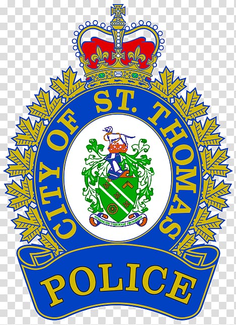 Aylmer Toronto Police Service St. Thomas Police Service Ontario Provincial Police, St. Thomas transparent background PNG clipart