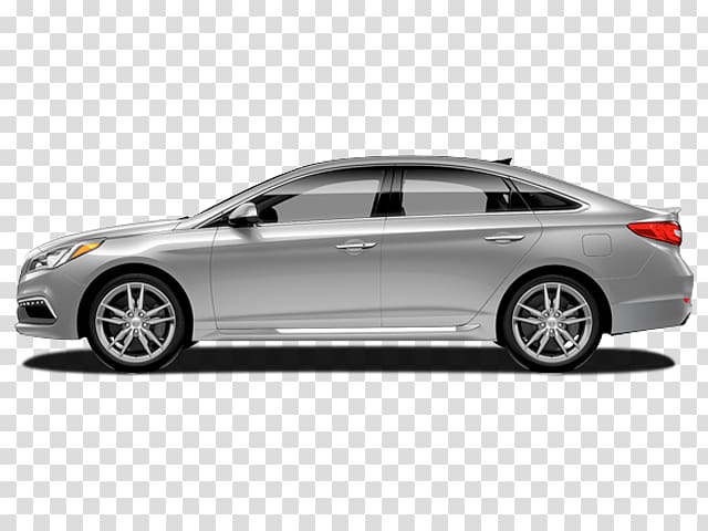 2018 Hyundai Sonata Hybrid 2017 Hyundai Sonata Hybrid Car 2015 Hyundai Sonata, hyundai transparent background PNG clipart