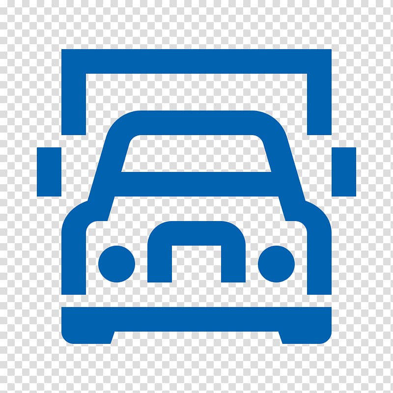 Car Pickup truck Computer Icons Semi-trailer truck, car transparent background PNG clipart