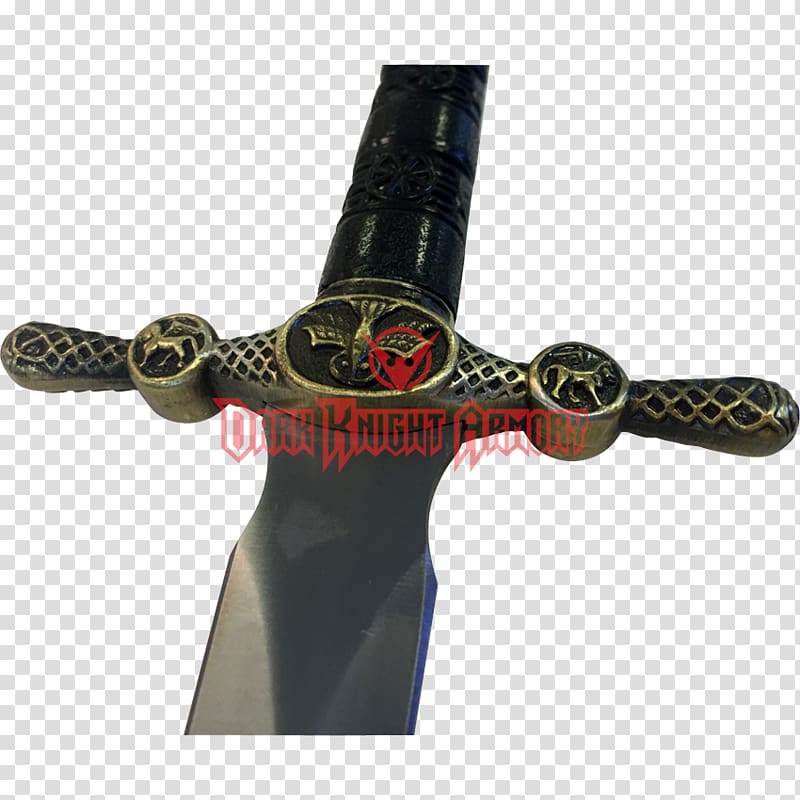 Sword Religion, Sword transparent background PNG clipart