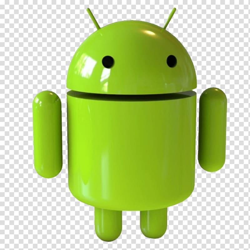 Android Computer Icons Handheld Devices Mobile operating system, root transparent background PNG clipart