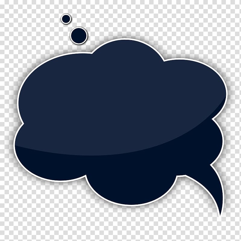 Speech balloon Free content , Speech Bubble Text transparent background PNG clipart