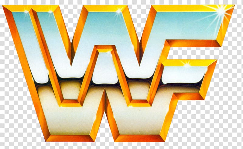 wwf logo transparent