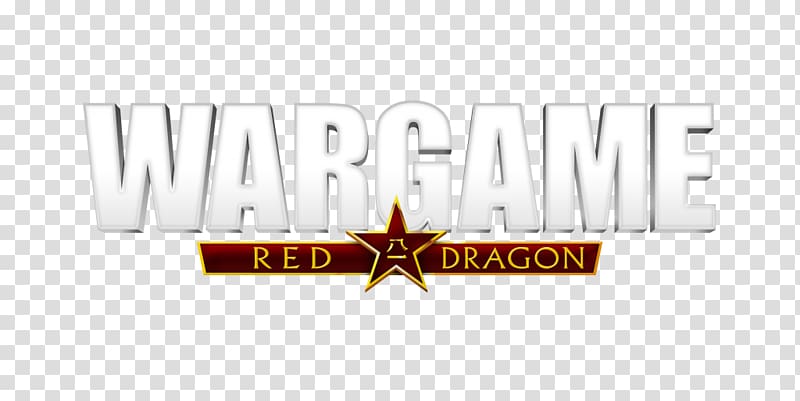 Wargame: Red Dragon Eugen Systems Focus Home Interactive 0 able content, Red Planet Day transparent background PNG clipart