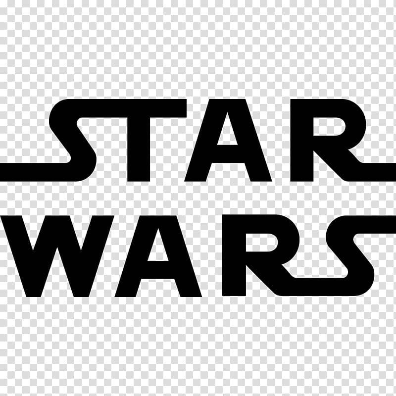 Stormtrooper Rey Lego Star Wars: The Force Awakens, stormtrooper transparent background PNG clipart