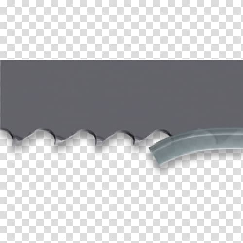Stone line Silver Line Tool Household hardware, silver line transparent background PNG clipart