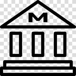 Computer Icons, others transparent background PNG clipart thumbnail