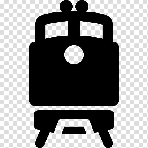 Rail transport Train Cargo Track Rail freight transport, train transparent background PNG clipart