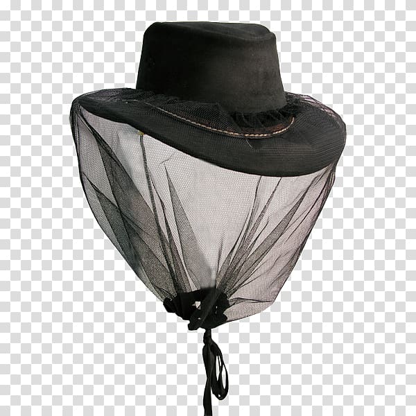 Kakadu National Park Headgear Cowboy hat Mosquito, Hat transparent background PNG clipart