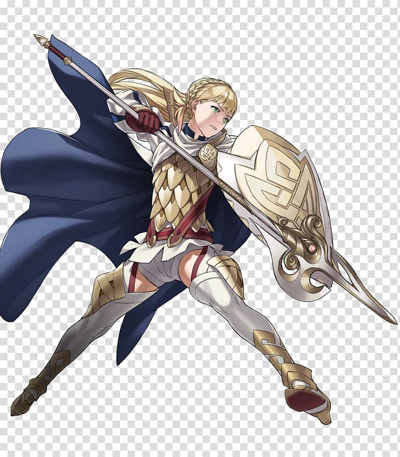 Fire Emblem Heroes Fire Emblem Awakening Fire Emblem: Mystery of the Emblem Fire Emblem: The Sacred Stones Fire Emblem: Shadow Dragon, others transparent background PNG clipart