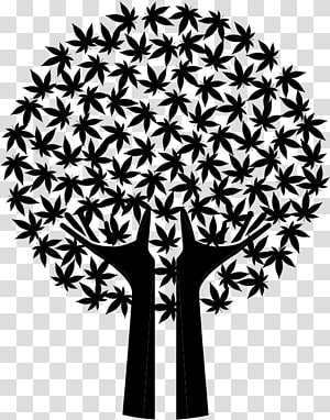  hand finger transparent background PNG clipart thumbnail