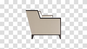 Product design Line Angle Chair Desk, Masculine Bedroom Design Ideas Upholstered transparent background PNG clipart thumbnail