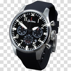 Watches transparent background PNG clipart thumbnail