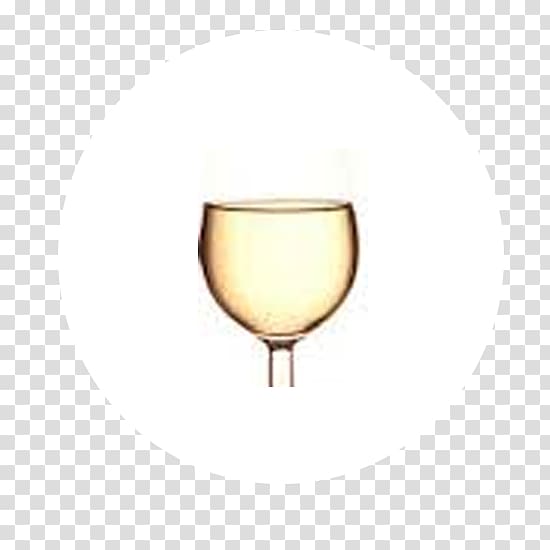 Wine glass Wine and food matching Red Wine Ham, wine transparent background PNG clipart