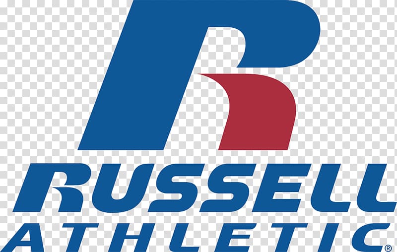 Russell Athletic T-shirt Sportswear Clothing Bowling Green, athletics transparent background PNG clipart