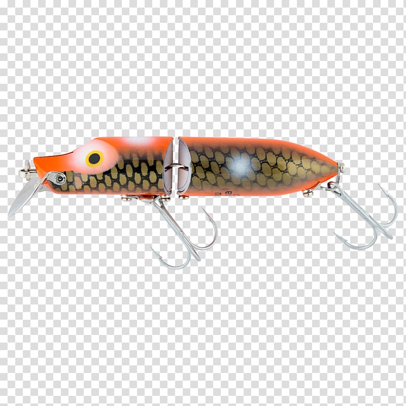 Spoon lure ABU Garcia Plug Northern pike Fishing Baits & Lures, Fishing transparent background PNG clipart