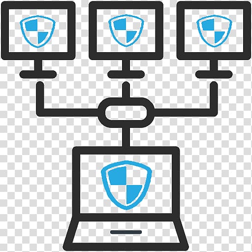 Network monitoring Computer network Computer Monitors Nagios, Computer transparent background PNG clipart