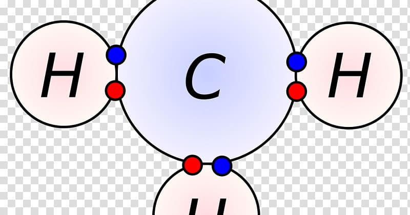 Covalent bond Chemical bond Ionic bonding Atom Lewis pair, Asimo transparent background PNG clipart