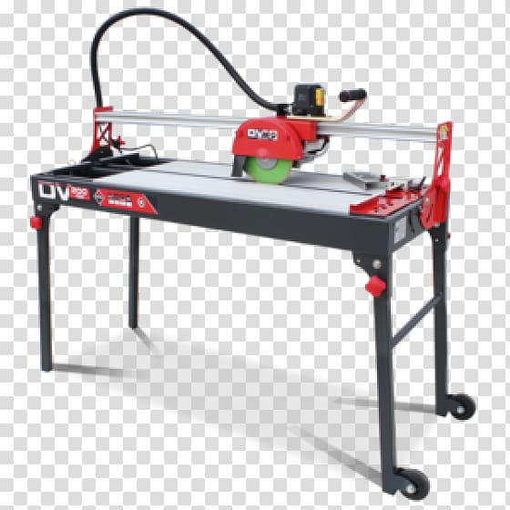 Ceramic tile cutter Saw Cutting Electricity, others transparent background PNG clipart
