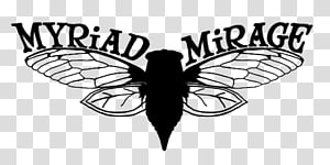 Logo Design Font Brand, design transparent background PNG clipart thumbnail