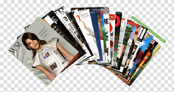 Publishing Magazine Printing Book Information, book transparent background PNG clipart