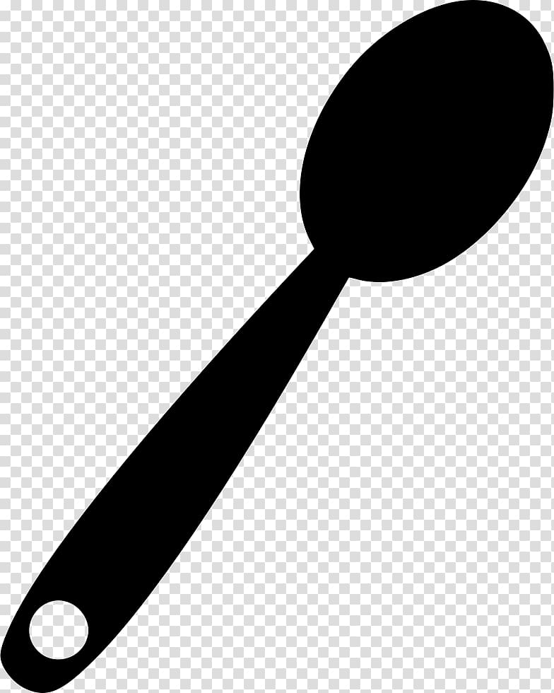 Wooden spoon Computer Icons , others transparent background PNG clipart