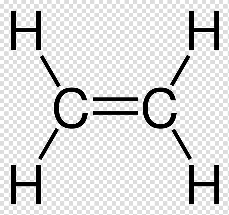 1,1-Difluoroethylene Chemical bond Chemistry Monomer, others transparent background PNG clipart