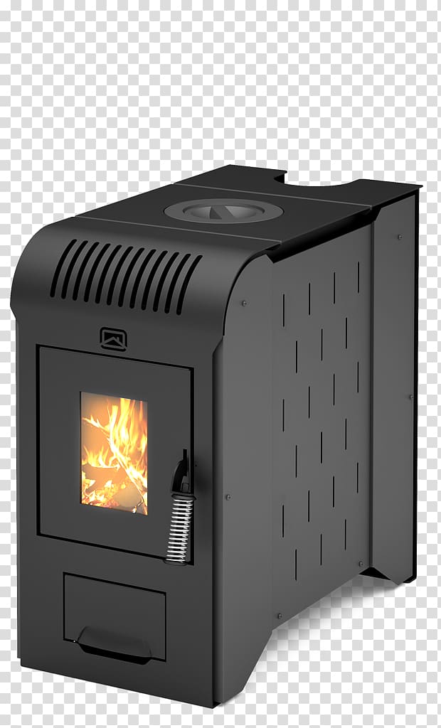 Oven Potbelly stove Boiler Fireplace, Meteorite transparent background PNG clipart