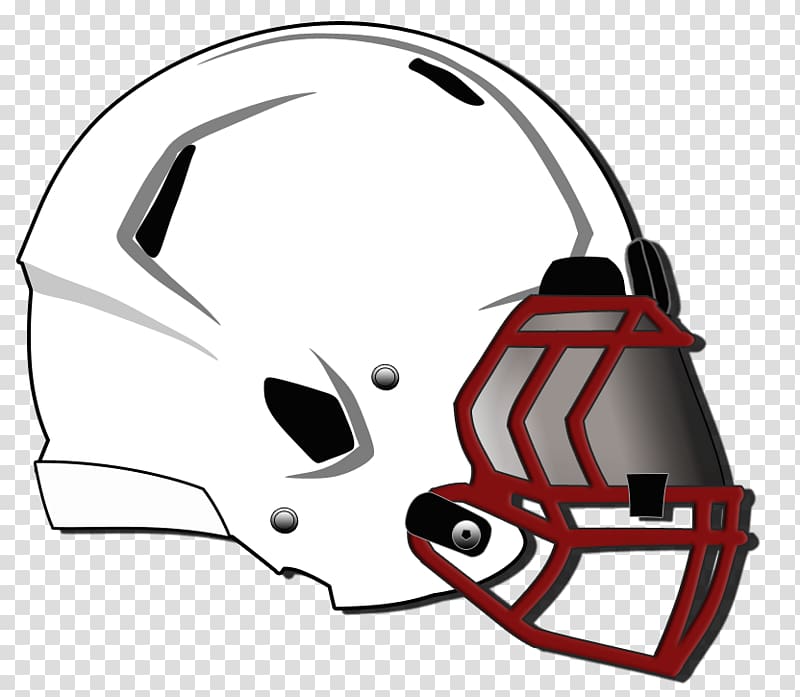 American Football Helmets Michigan State Spartans football NCAA Men's Division I Basketball Tournament Ski & Snowboard Helmets St. Louis Cardinals, american football transparent background PNG clipart