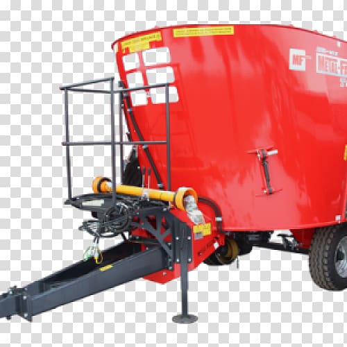 Metal-Fach Mixer-wagon Agricultural machinery Price Fodder, others transparent background PNG clipart