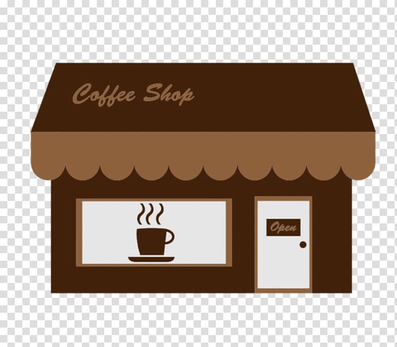 Cafe Coffee Tea , tea time transparent background PNG clipart