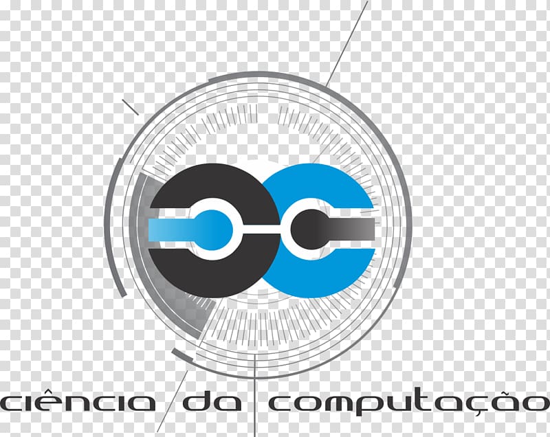 Universidade Regional Integrada do Alto Uruguai e das Missões (URI) Computer Science Consórcio Intermunicipal de Gestão de Resíduos Sólidos Undergraduate research, fisioterapia logo transparent background PNG clipart